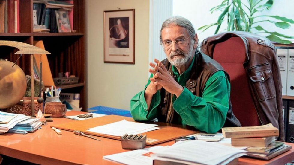 giorgis oikonomopoulos